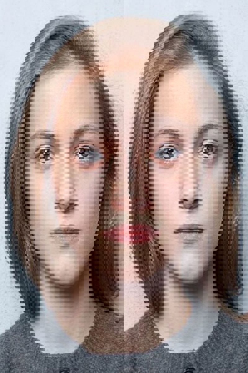 Alexandra Bustryzhickaya