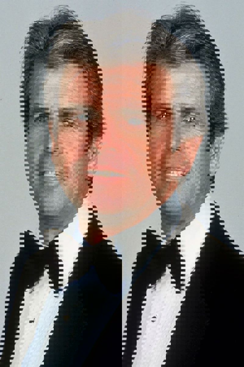 William Devane