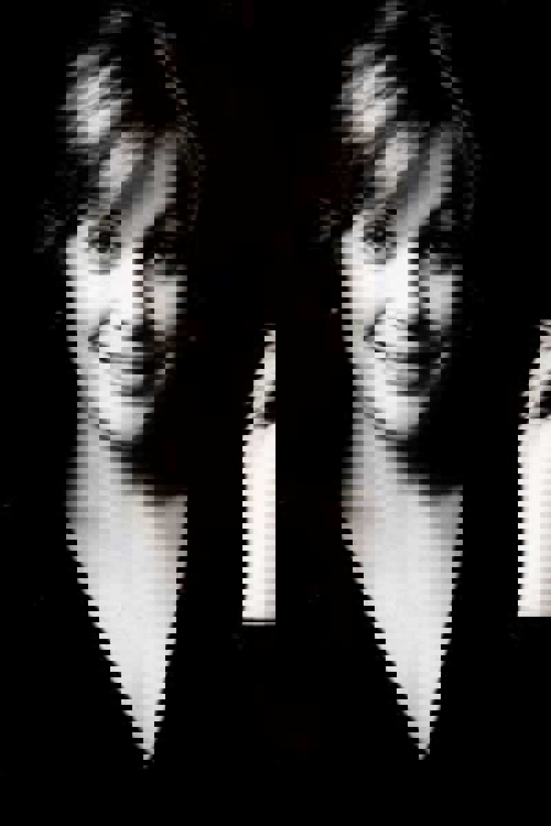 Teri McMinn