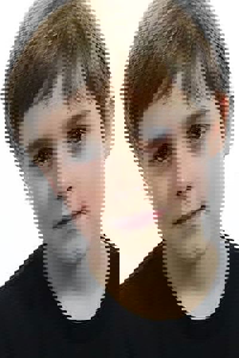 Carl Anton Koch