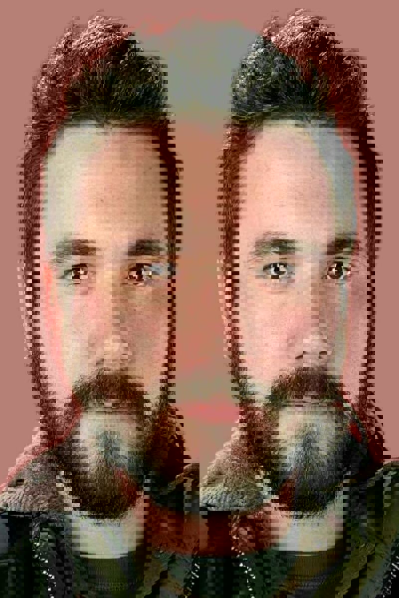 AJ Bowen