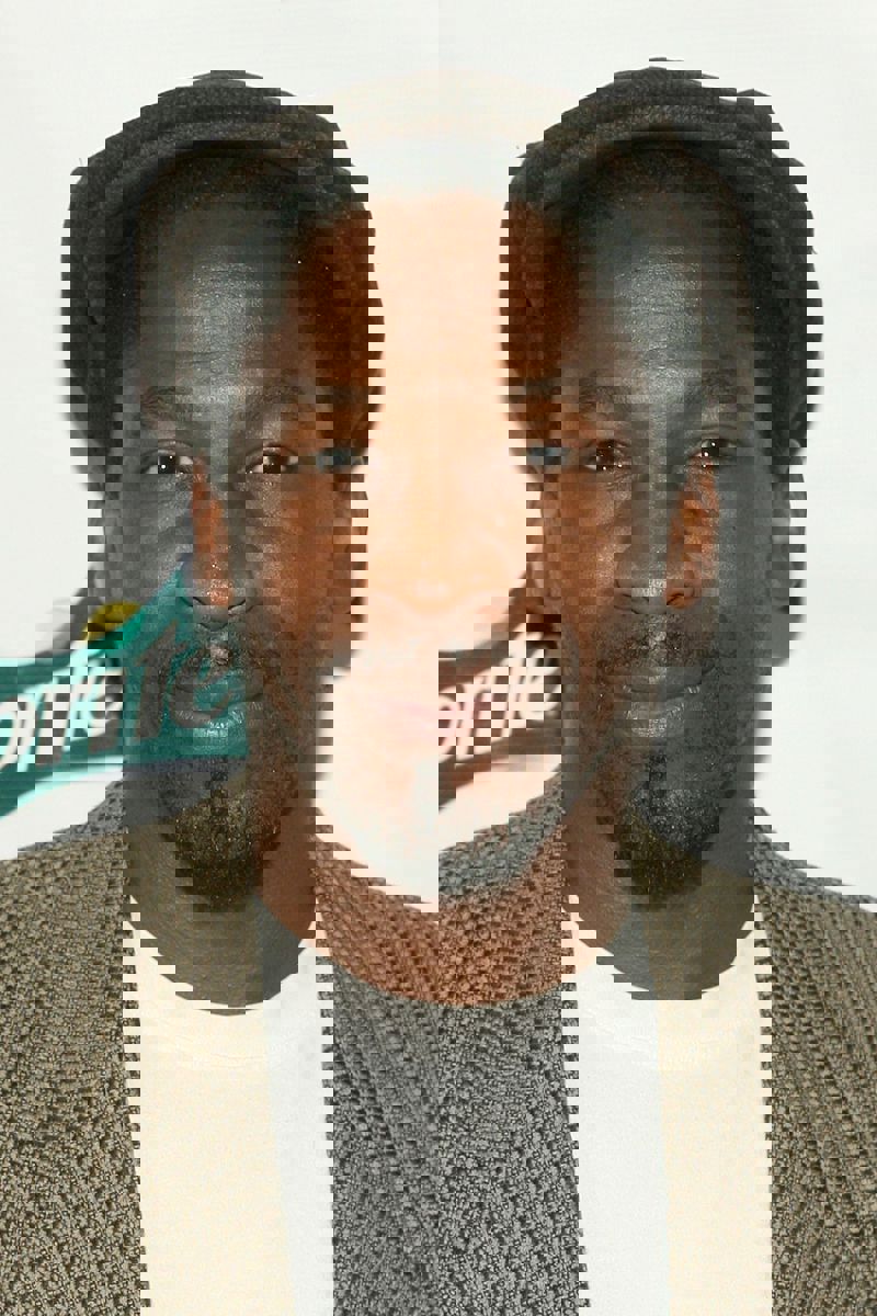 Glenn Plummer