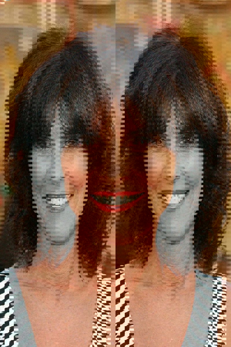 Adrienne Barbeau