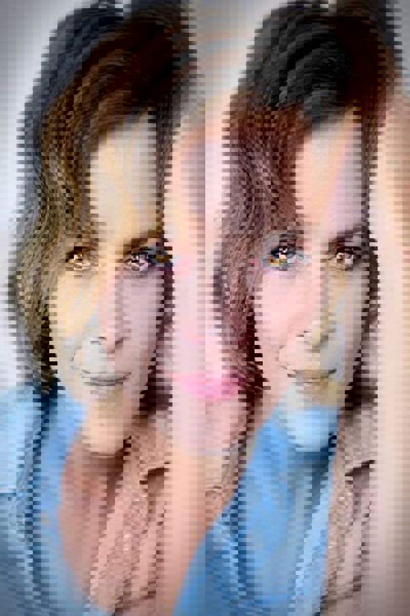 Armelle Deutsch
