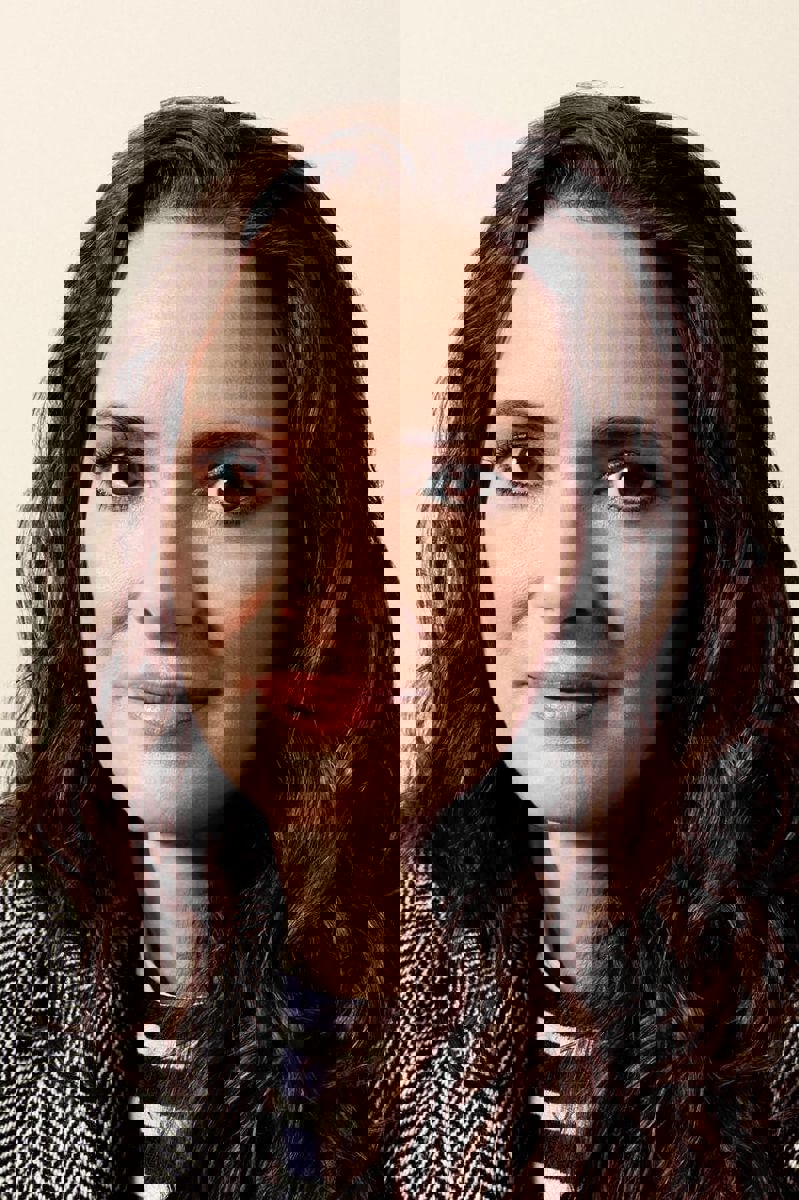 Winona Ryder