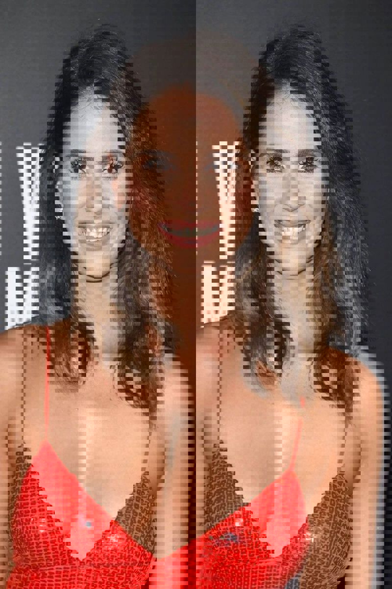 Shelley Hennig