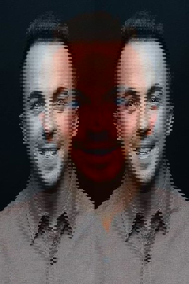 Frankie Muniz