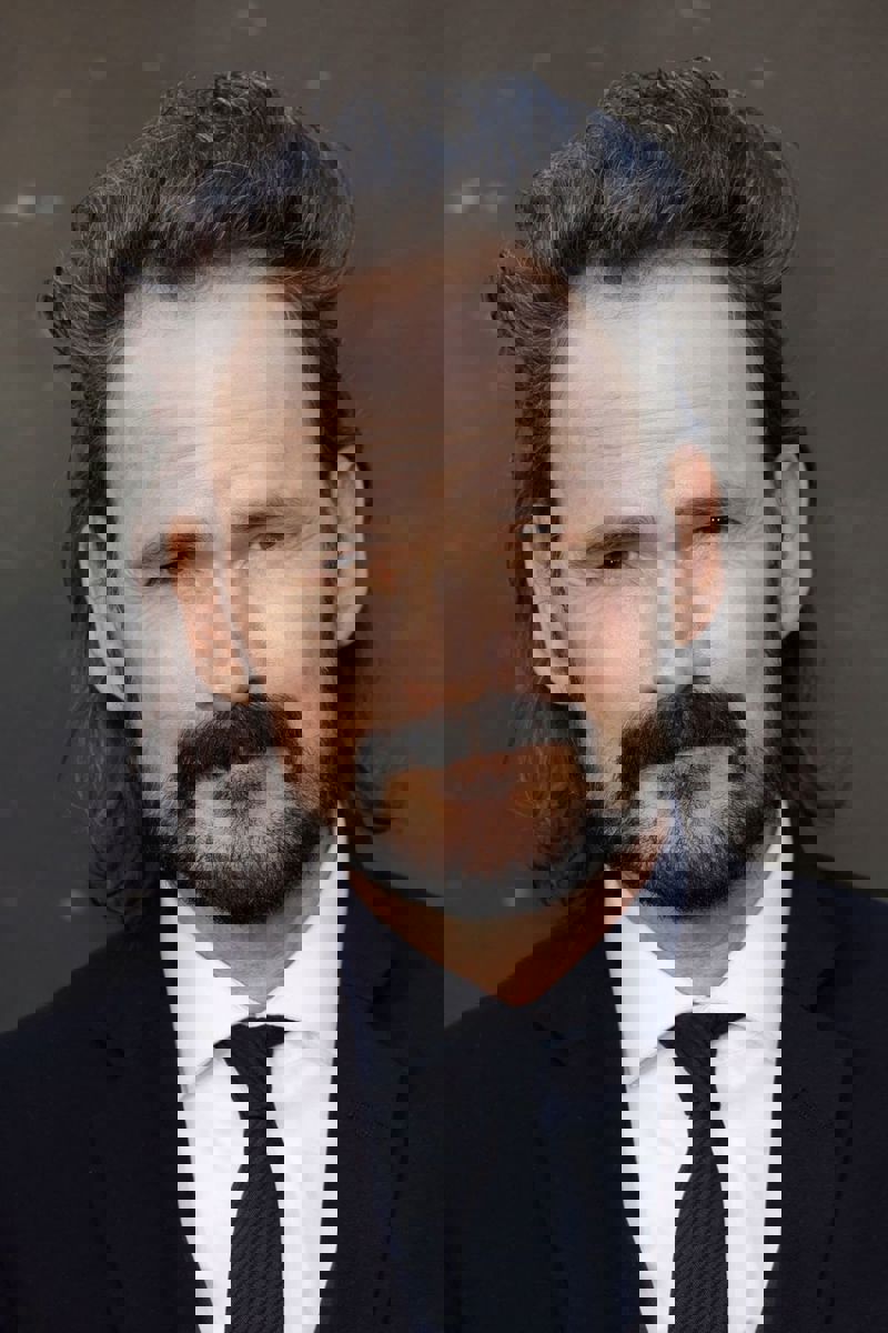 Jeremy Davies