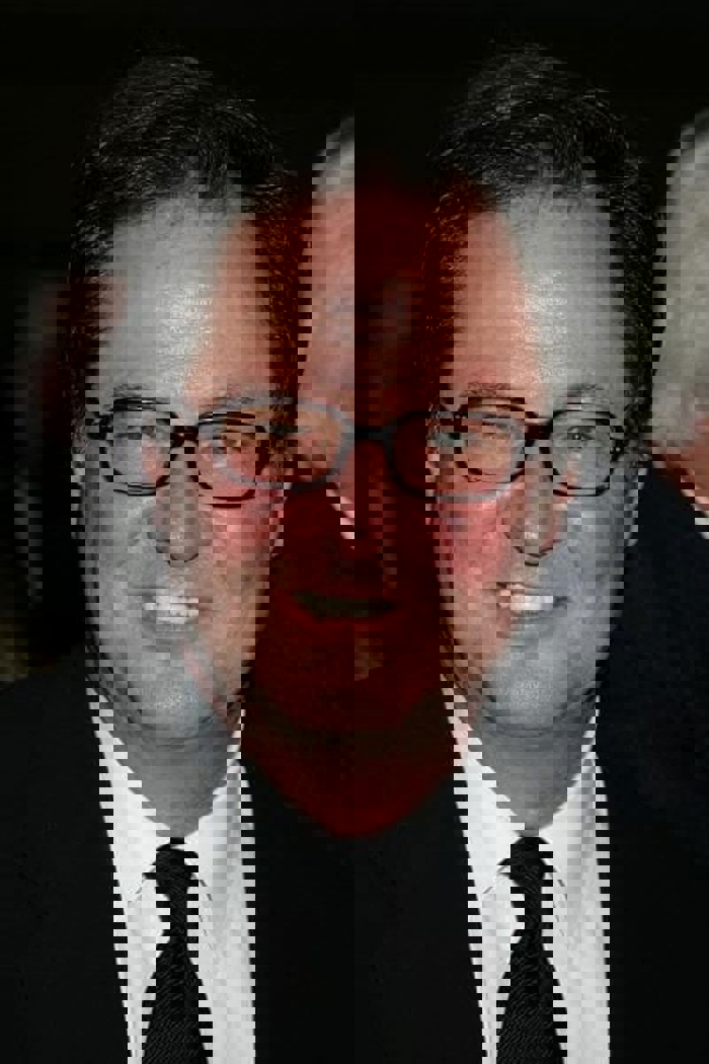David Ladd