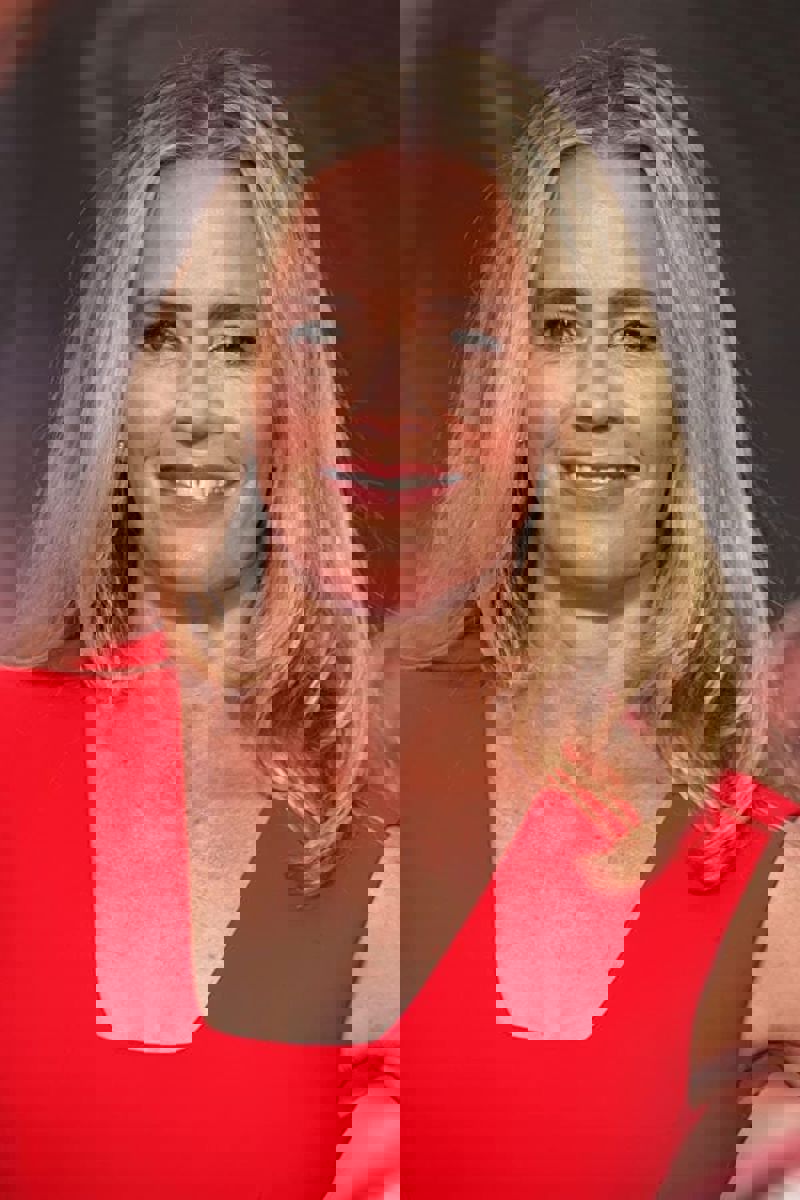 Elisabeth Shue