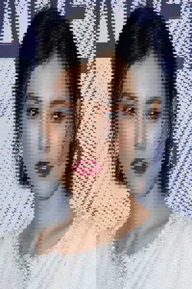 Rinko Kikuchi