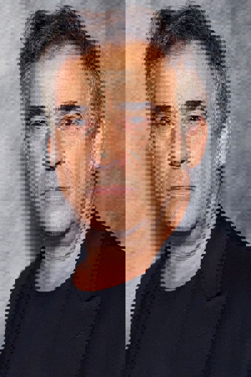 Eduard Fernández