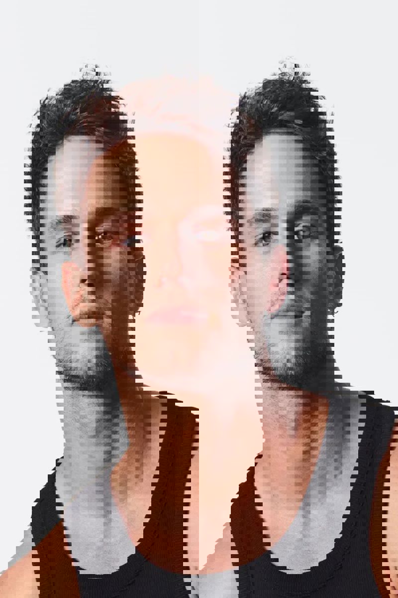 Brandon Flynn
