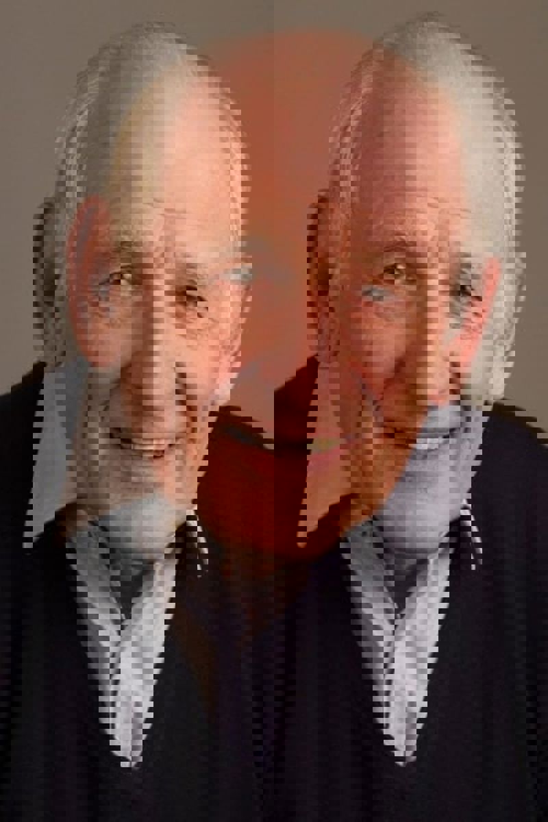 James Bradford