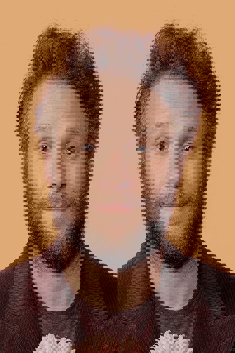 Seth Rogen