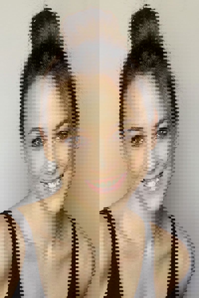 Leonor Watling
