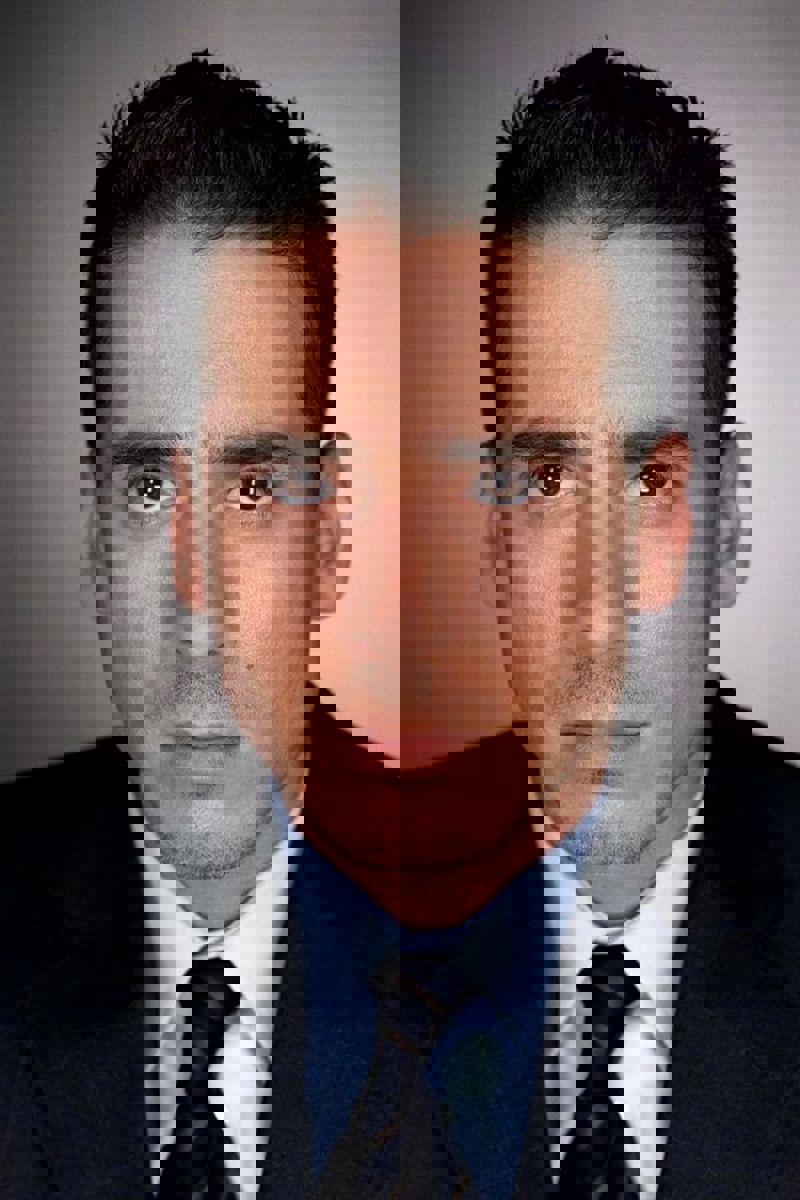 Kirk Acevedo