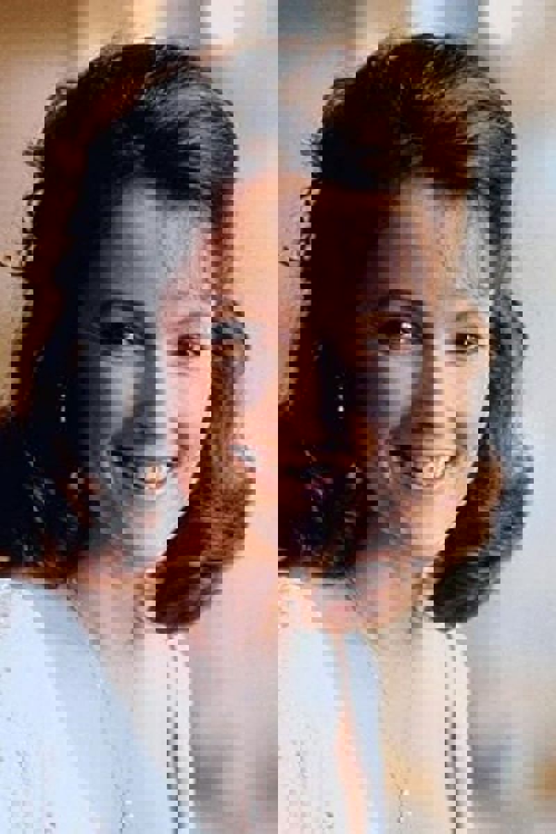 Lisa Waltz