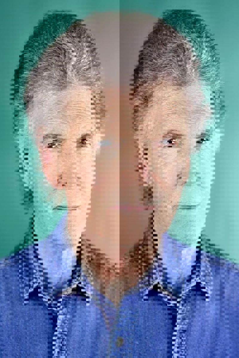 James Davidson