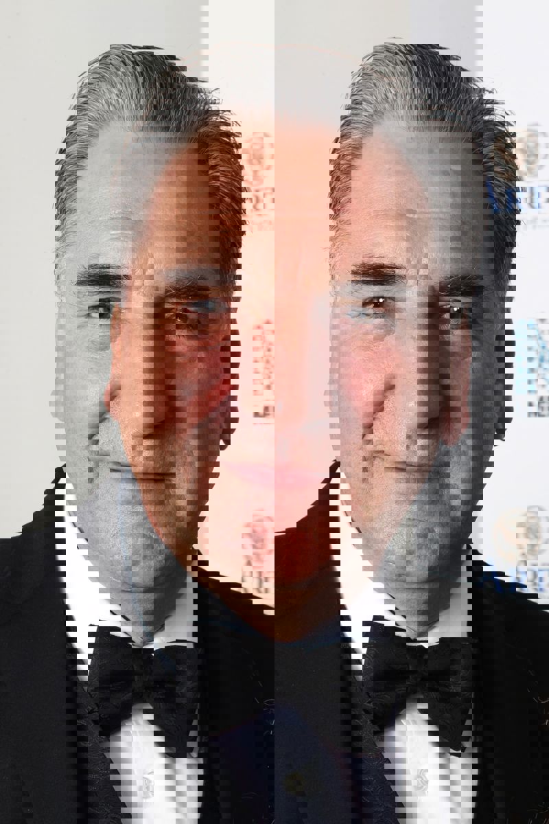 Jim Carter