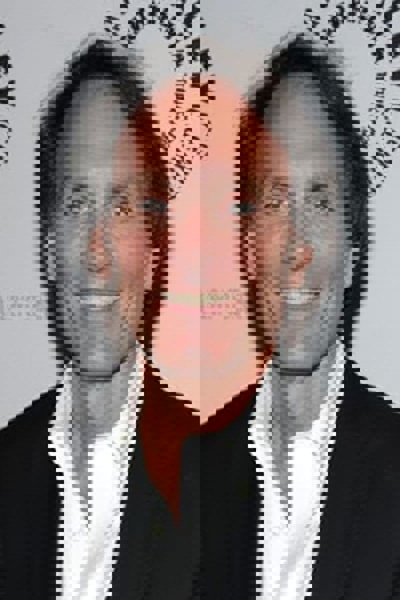Christopher Goutman