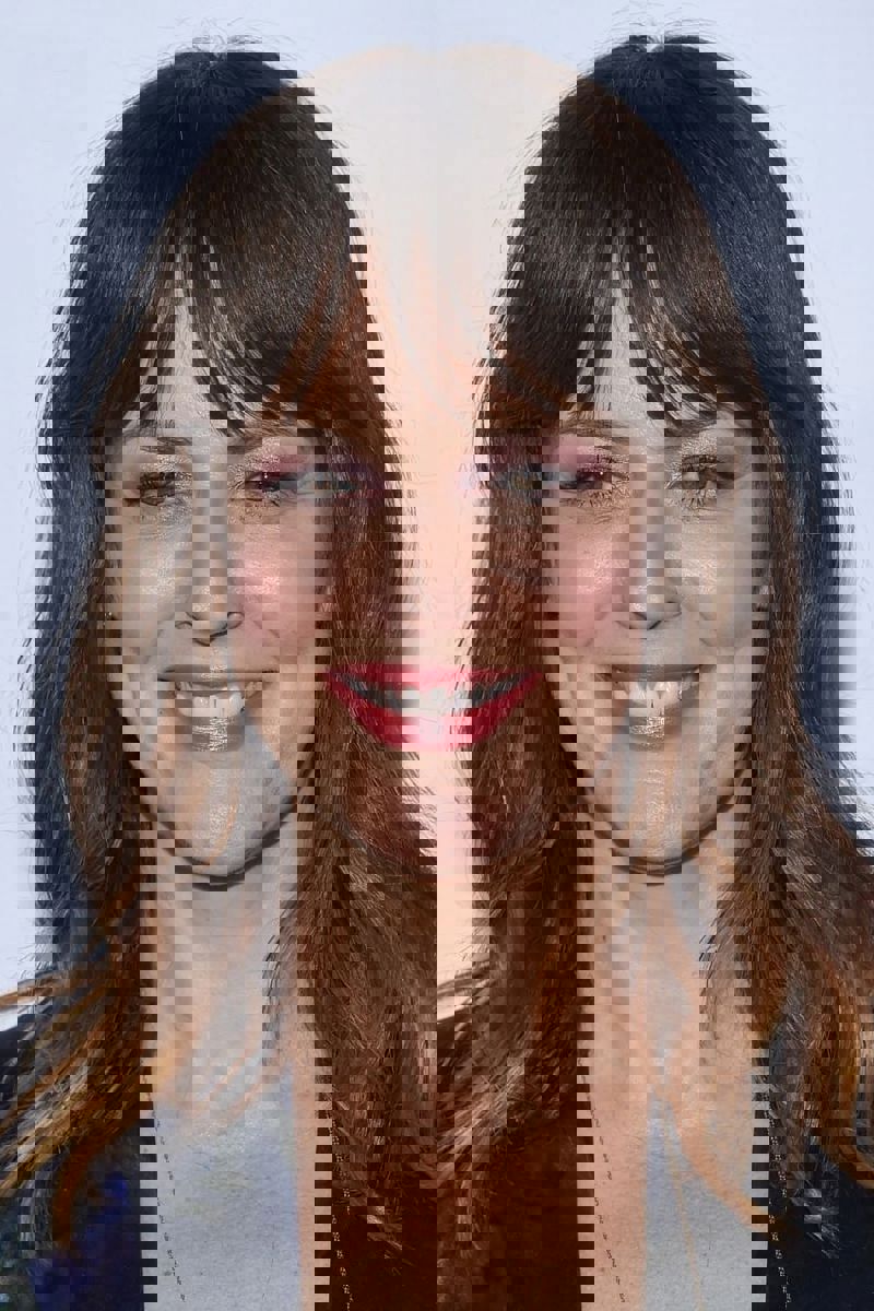 Rosemarie DeWitt