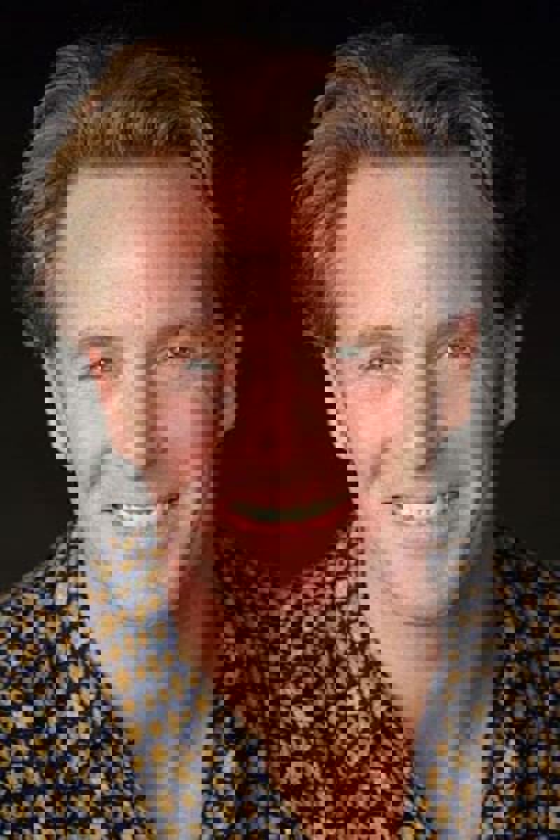 Allan Kayser