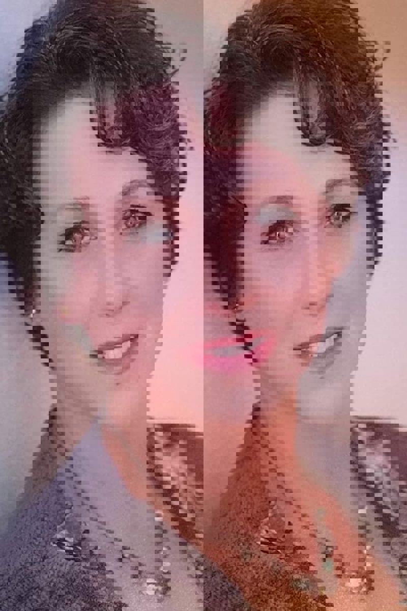Michele Greene