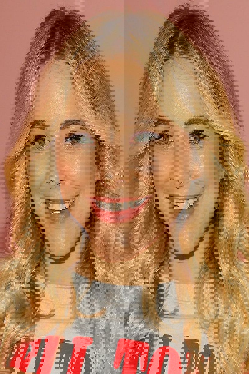 Jenny Mollen