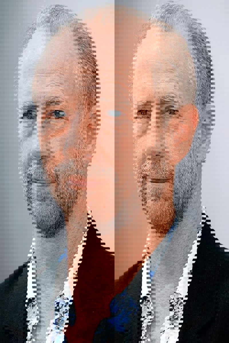 Xander Berkeley