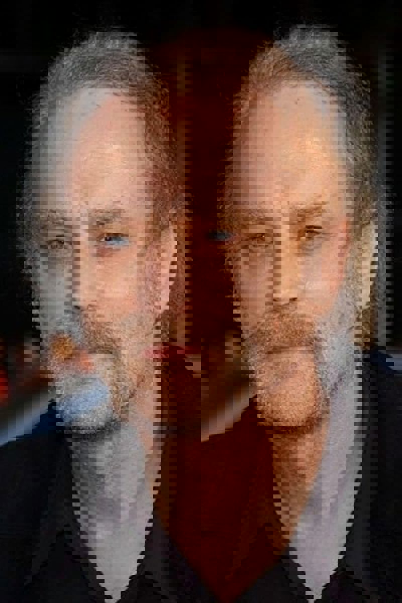 Brad Dourif