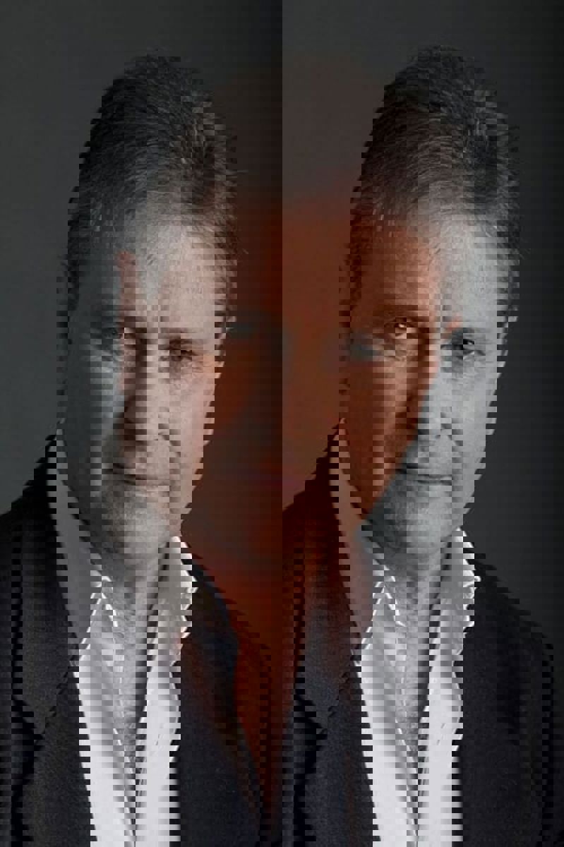 Brendan Price