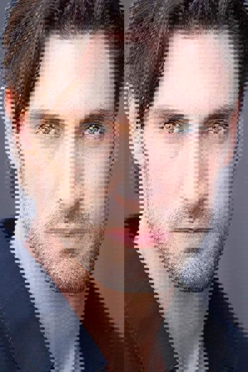 John Wells