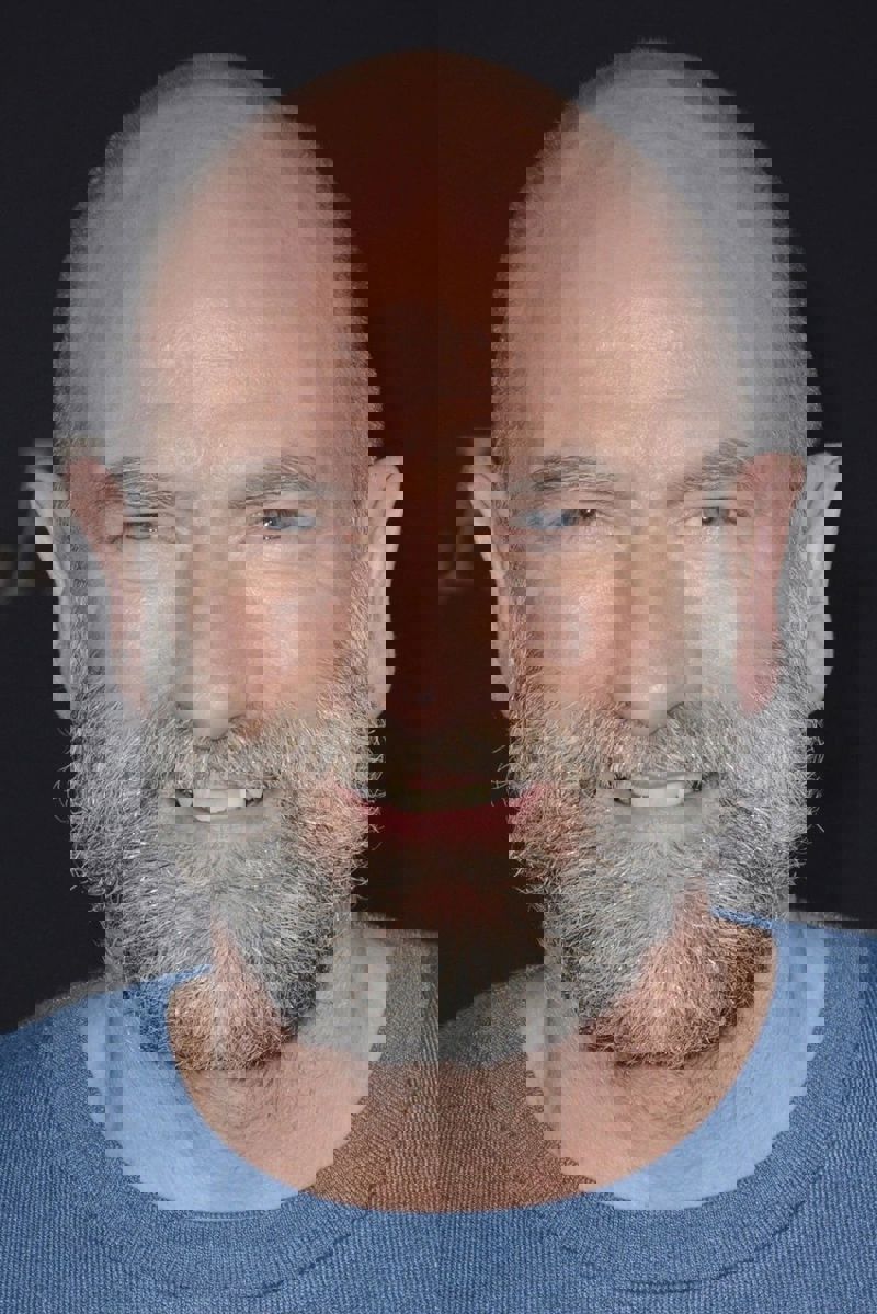 Graham McTavish