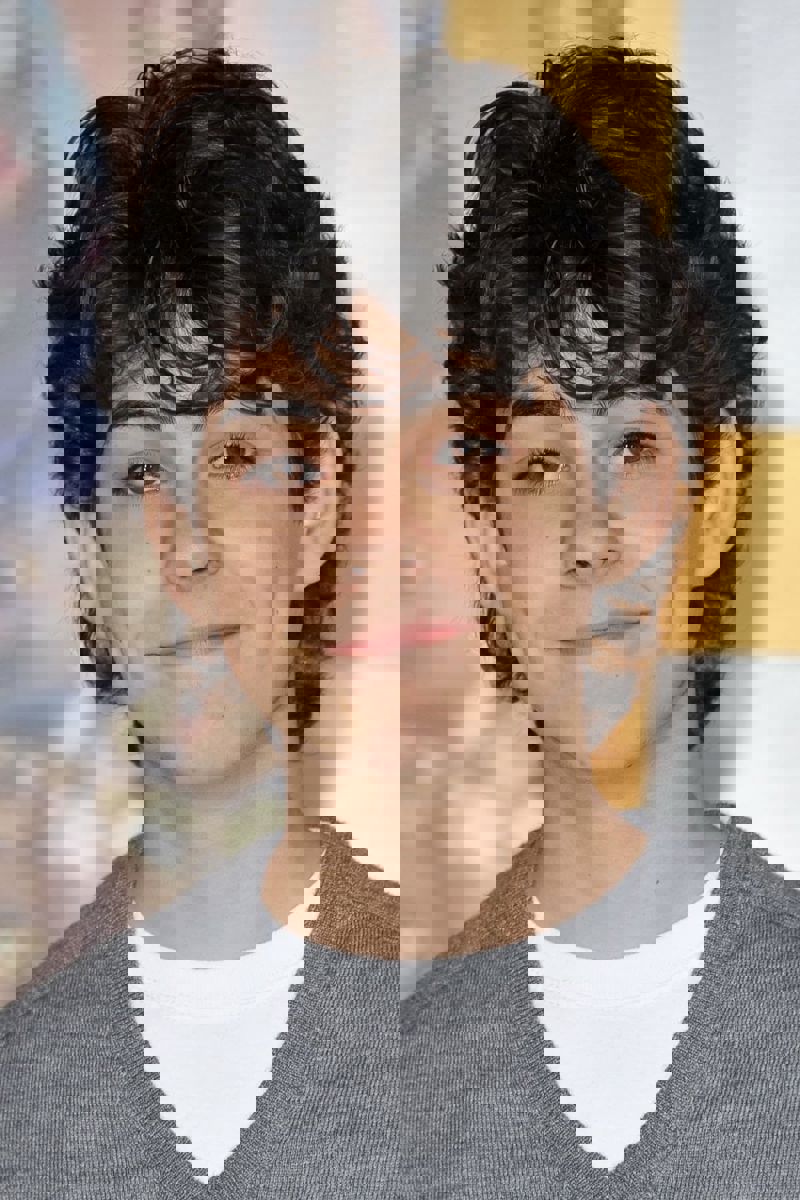Emjay Anthony