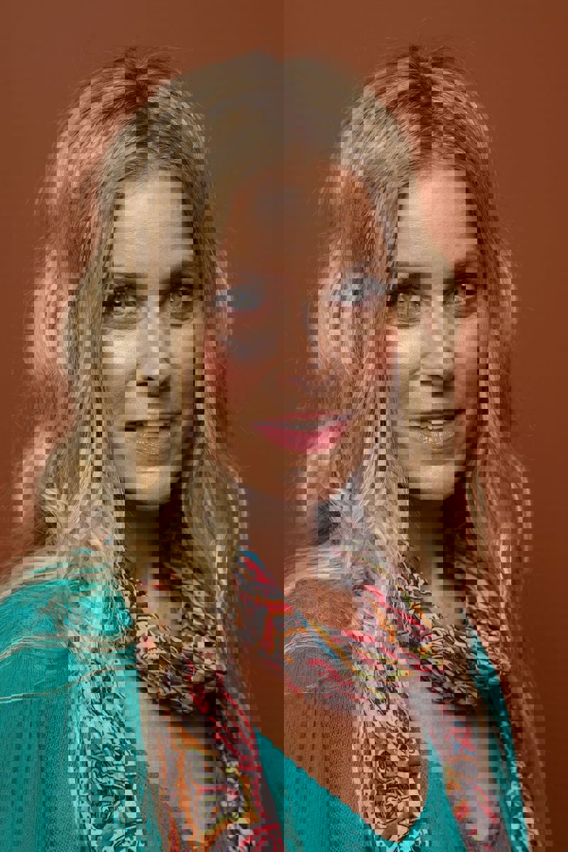 Sheri Moon Zombie