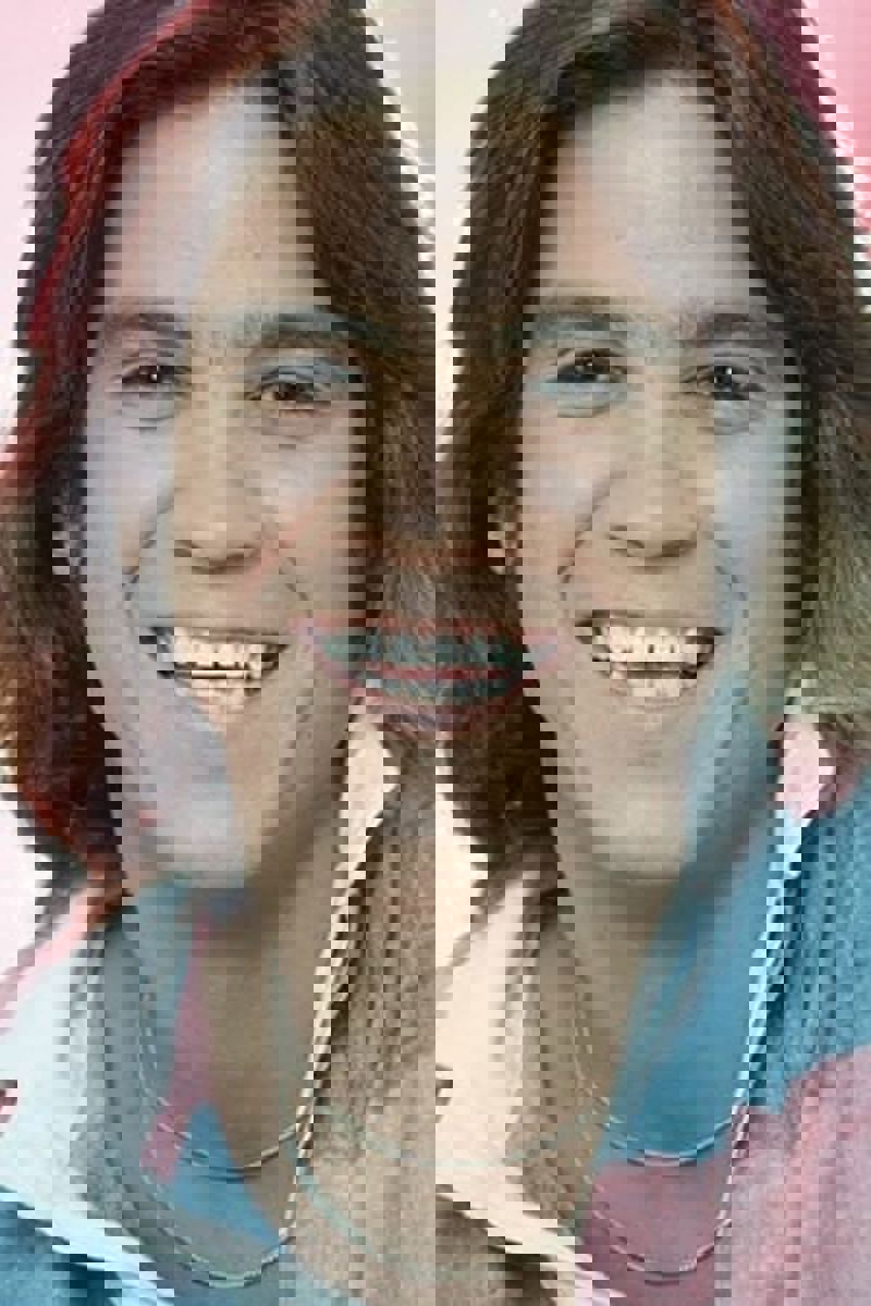 Kevin Brophy