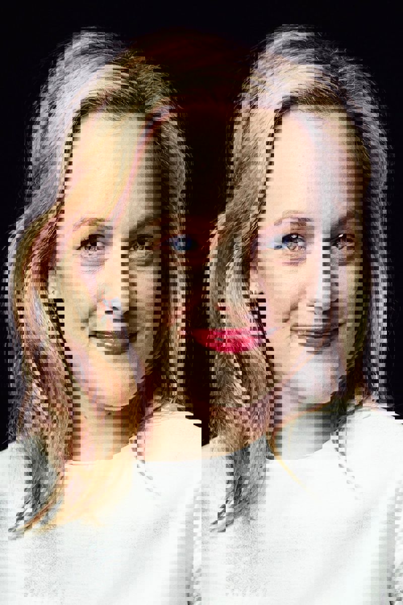 Elisabeth Moss