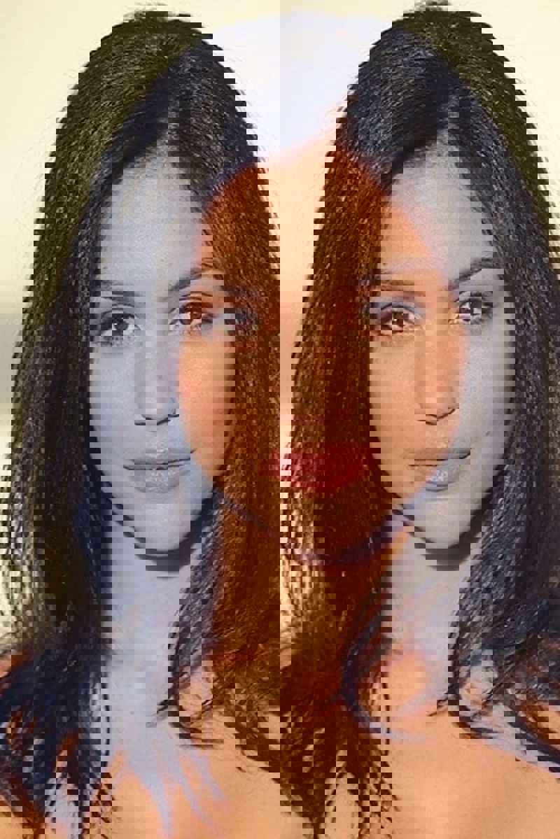 Bianca A. Santos