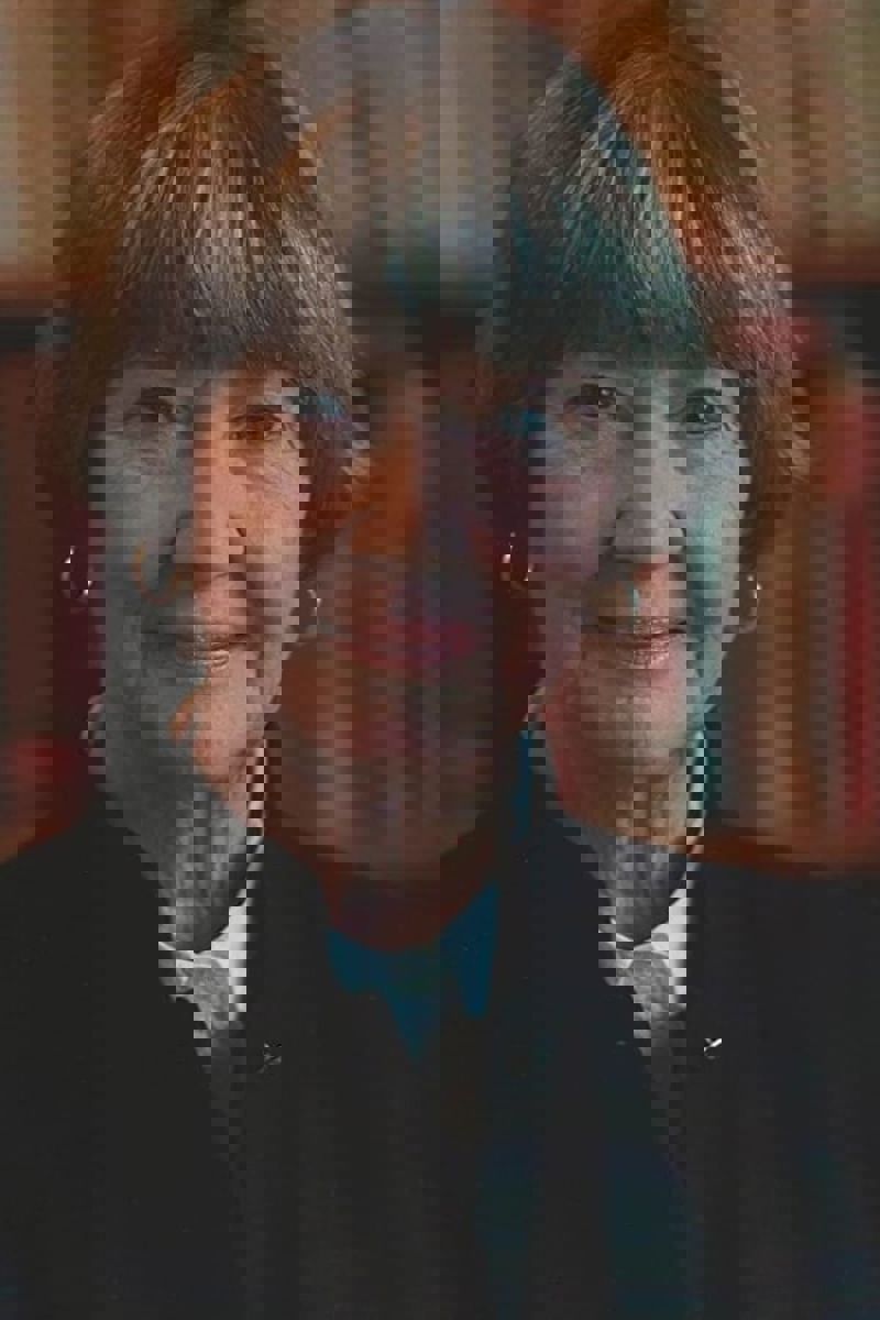 Charlotte Stewart