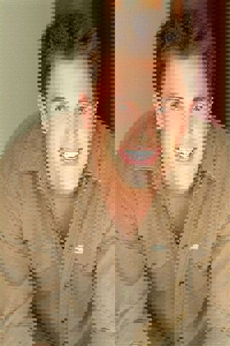 K.C. Clyde