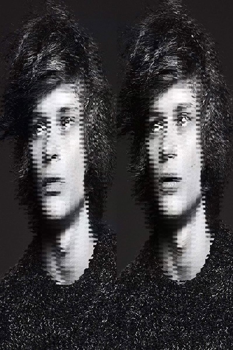 Charlie Tahan