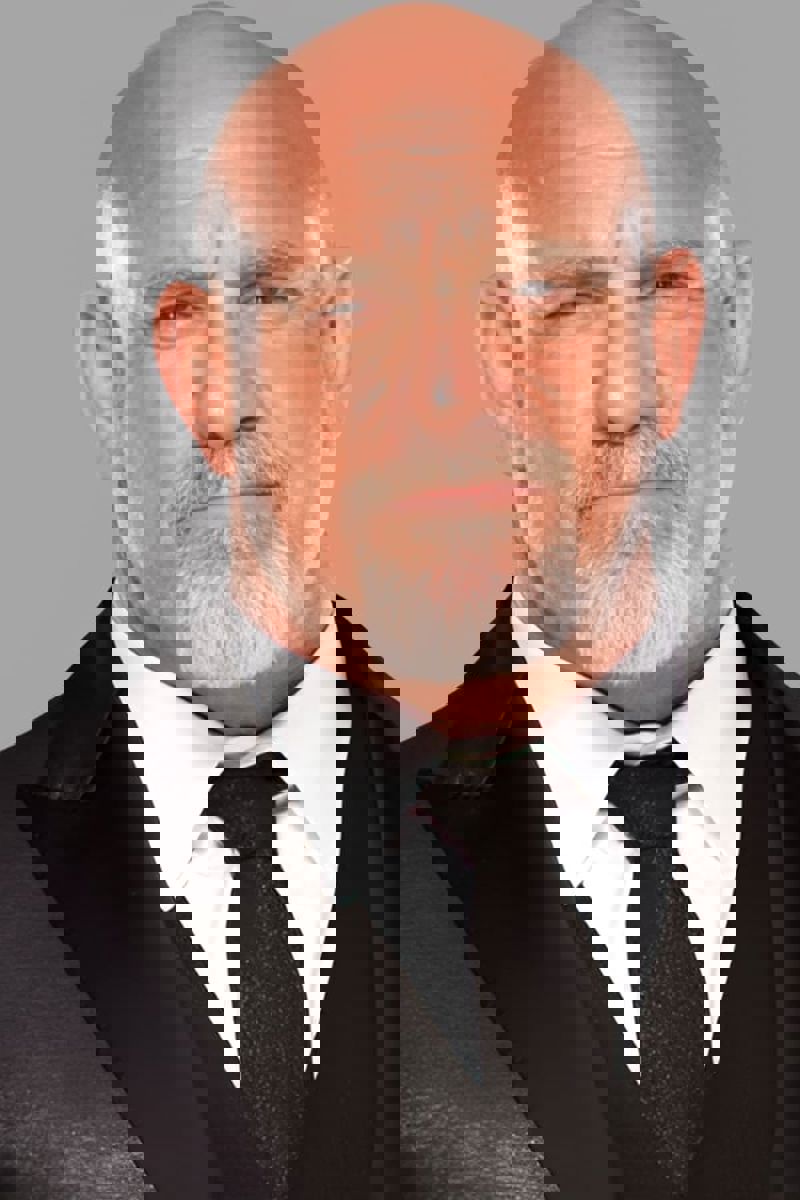 Bill Goldberg