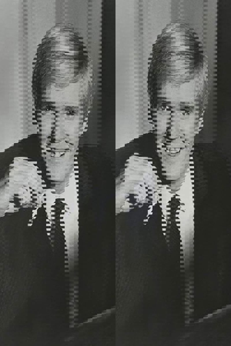 Christopher Matthews