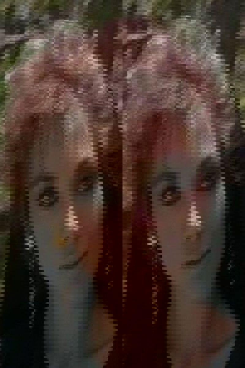 Lamya Derval