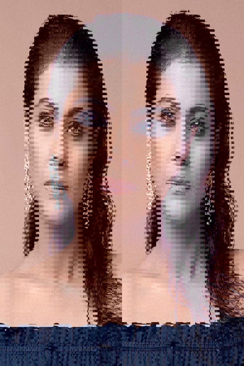 Kajol