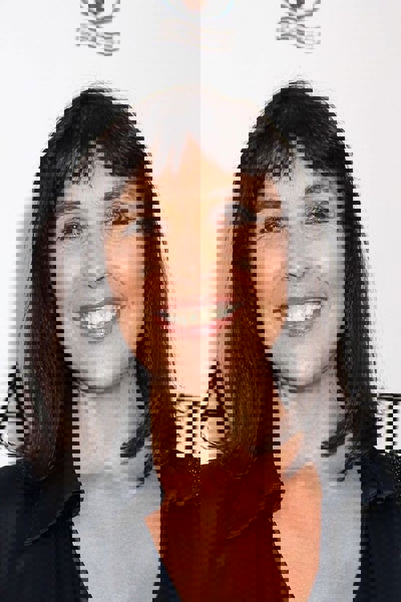 Diane Ayala Goldner