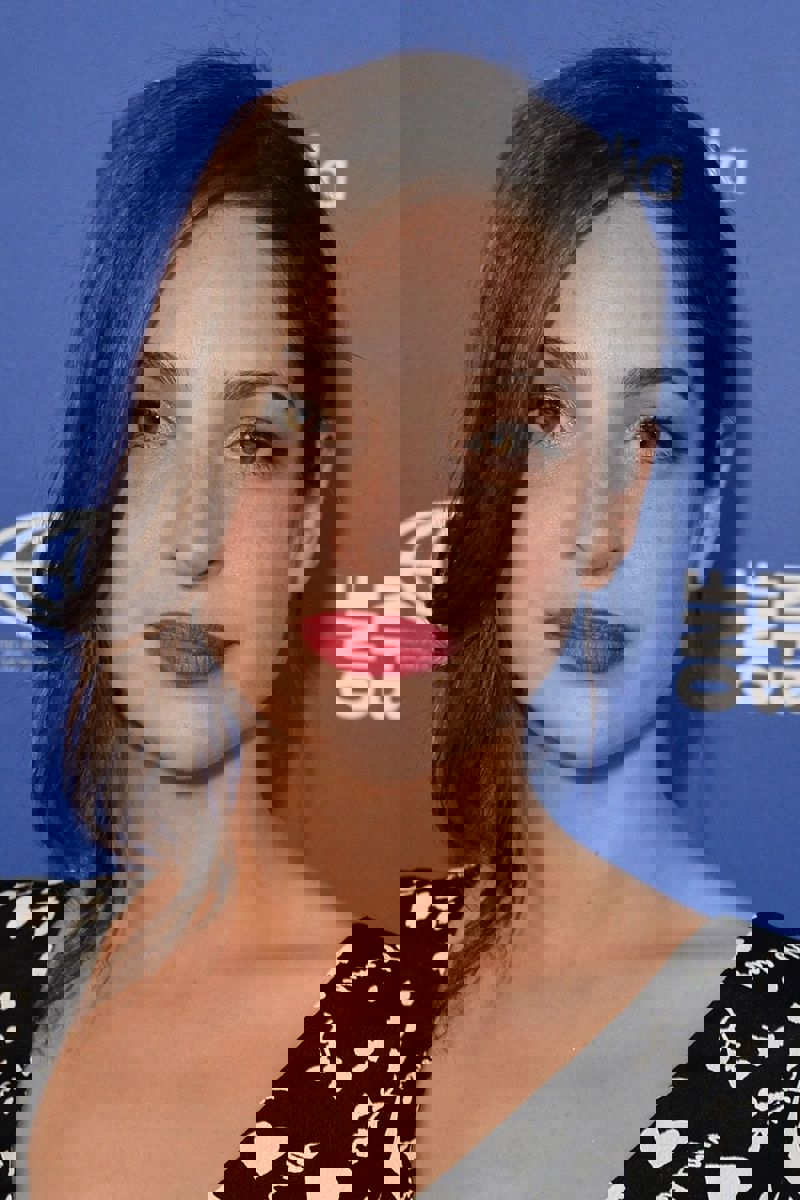 Anna Hopkins