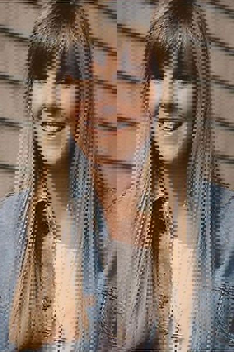 Kerry Remsen