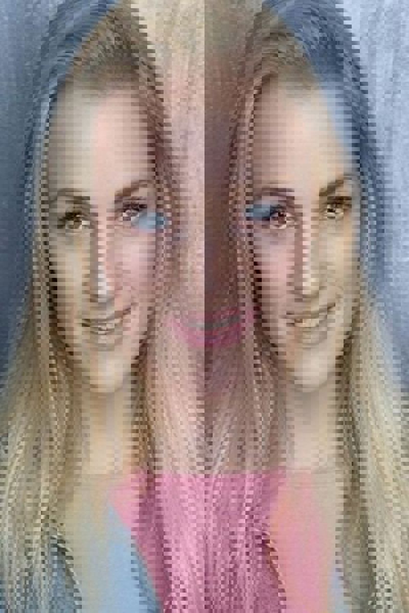 Leona Clarke